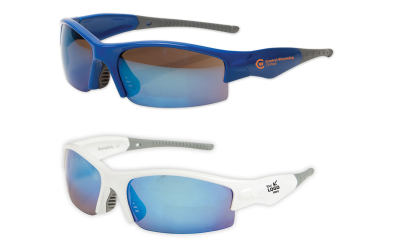 Mvp Sport Glasses 